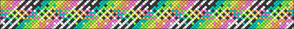 Normal pattern #30530 variation #411394 preview