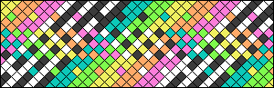 Normal pattern #30530 variation #411394