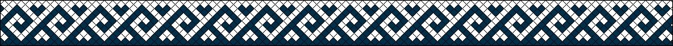 Normal pattern #130231 variation #411395 preview