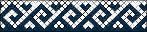 Normal pattern #130231 variation #411395