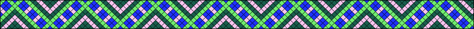 Normal pattern #47537 variation #411396 preview