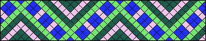 Normal pattern #47537 variation #411396