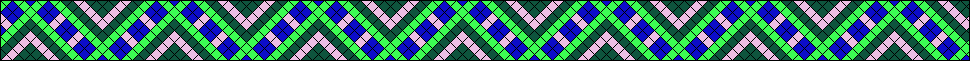 Normal pattern #47537 variation #411397 preview