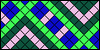 Normal pattern #47537 variation #411397