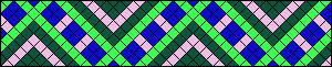Normal pattern #47537 variation #411397