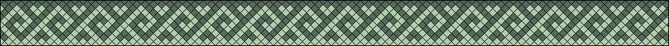 Normal pattern #130231 variation #411398 preview