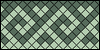 Normal pattern #130231 variation #411398