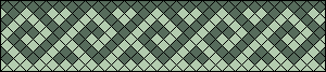 Normal pattern #130231 variation #411398
