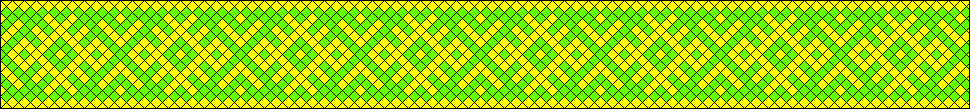 Normal pattern #165489 variation #411399 preview