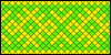 Normal pattern #165489 variation #411399