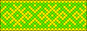 Normal pattern #165489 variation #411399