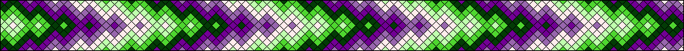 Normal pattern #18 variation #411400 preview