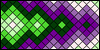 Normal pattern #18 variation #411400