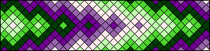 Normal pattern #18 variation #411400