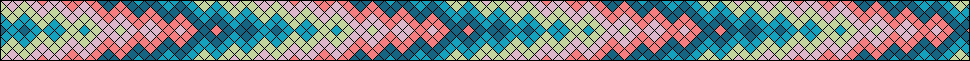 Normal pattern #133494 variation #411401 preview