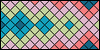 Normal pattern #133494 variation #411401