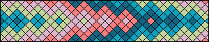 Normal pattern #133494 variation #411401