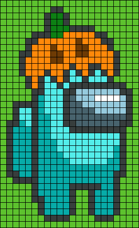 Alpha pattern #60742 variation #411402 preview