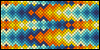 Normal pattern #163542 variation #411403