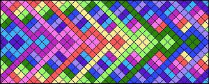 Normal pattern #127025 variation #411404