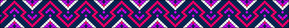 Normal pattern #121330 variation #411405 preview