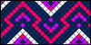 Normal pattern #121330 variation #411405