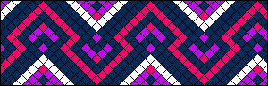 Normal pattern #121330 variation #411405