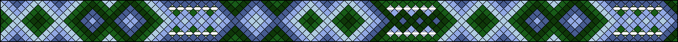 Normal pattern #197181 variation #411407 preview