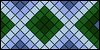 Normal pattern #197181 variation #411407