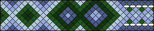 Normal pattern #197181 variation #411407