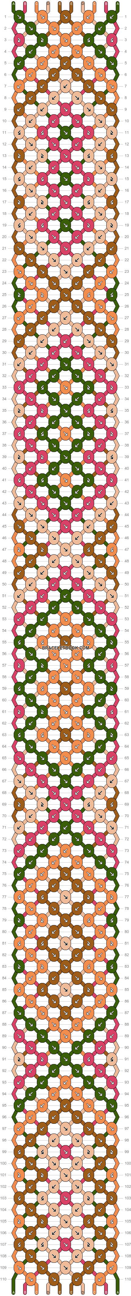 Normal pattern #24938 variation #411408 pattern