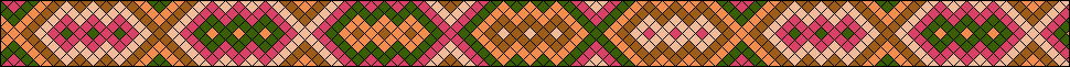 Normal pattern #24938 variation #411408 preview