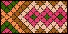 Normal pattern #24938 variation #411408