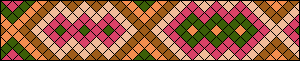 Normal pattern #24938 variation #411408