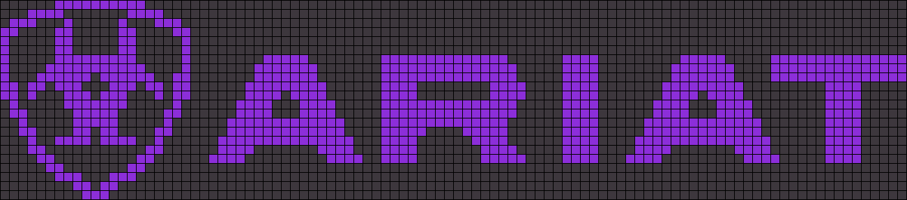 Alpha pattern #185771 variation #411409 preview