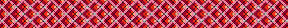 Normal pattern #144179 variation #411410 preview