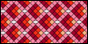 Normal pattern #144179 variation #411410