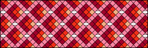 Normal pattern #144179 variation #411410