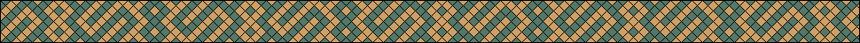 Normal pattern #197299 variation #411411 preview