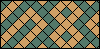 Normal pattern #197299 variation #411411