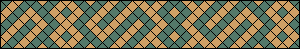 Normal pattern #197299 variation #411411