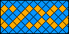 Normal pattern #191653 variation #411412