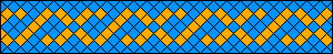 Normal pattern #191653 variation #411412