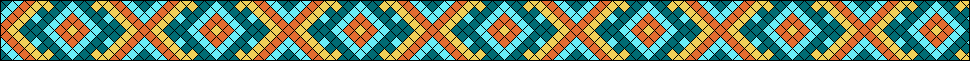 Normal pattern #160478 variation #411414 preview