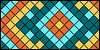 Normal pattern #160478 variation #411414
