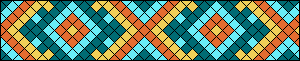 Normal pattern #160478 variation #411414
