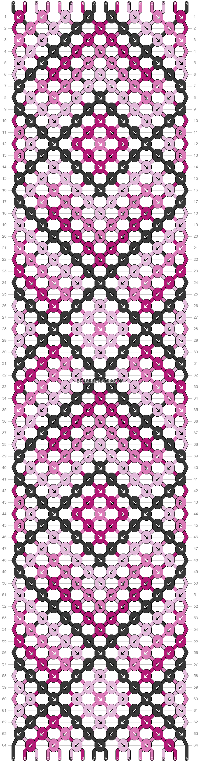 Normal pattern #197290 variation #411415 pattern