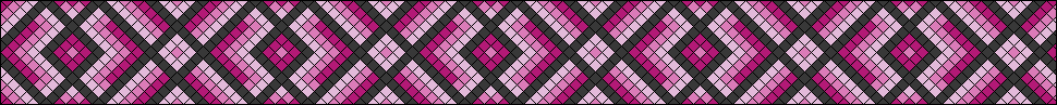 Normal pattern #197290 variation #411415 preview