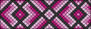 Normal pattern #197290 variation #411415