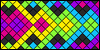 Normal pattern #191768 variation #411416